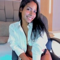 Mi4_Monroe_ model avatar