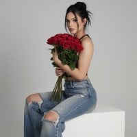 Emmaa_Saenz_