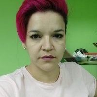 doggy_me offline chatrum