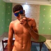 vitorrc1