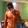 vitorrc1