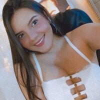 Модель Beautyari_