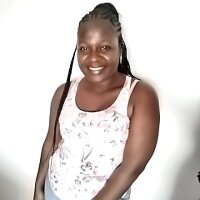 Offline chat soba modela chubbyloret
