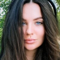 Tallur_Anna's Offline Chat Room