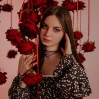 DariaOlsens' Avatar Pic
