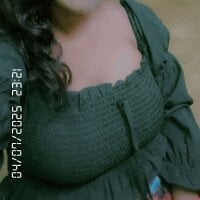 Model_Tannu webcam model