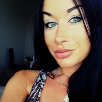 Misscavalli's Offline Chat Room