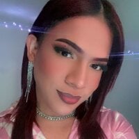 _badkitty_666 webcam