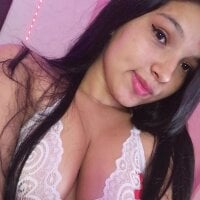 TifanyFox1 offline chatrum