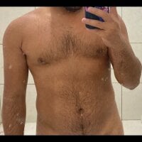 Tonzin_oLive Webcam