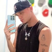 oliver_ath webcam
