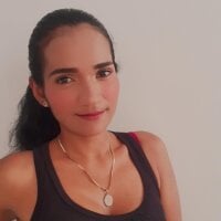 Bilik Sembang Luar Talian Brendagirl_hot