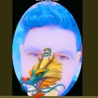 Princealmorocco webcam