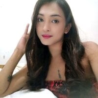 Slutty_Rowhy webcam