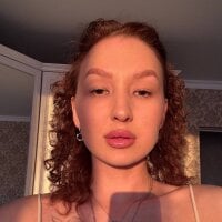 DarleenKoetting's Avatar Pic