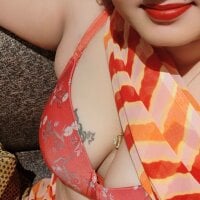 desi_bhabhi_cpl's Profile Pic
