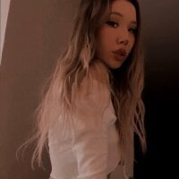 miiucouple 오프라인 채팅방