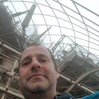 Paul10112 webcam model