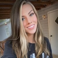 SweetSouthernLove webcam