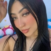 KittyRous' Profile Pic