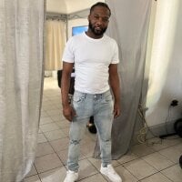 38Bbcking model avatar
