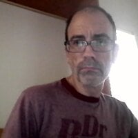 HeavysetZoonosis webcam
