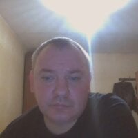 prostagowa webcam