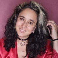 Midna-Wisp Ruang Obrolan Offline