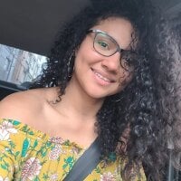 lunna_a_