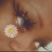 Offline chatovací místnost SterlingGrey