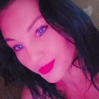 eroticscarlett: δωμάτιο συνομιλίας εκτός σύνδεσης