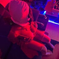 SAD_ORCHID webcam model