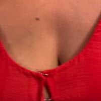 Juhi-cam6 webcam