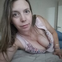 صورة أفاتار Tetalandia-