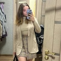 LilaShy