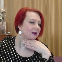 NikolRedMilfLive Webcam
