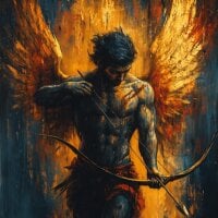 Emojii94's Avatar Pic