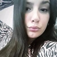 ห้องแชทออฟไลน์ของ MorenaSofia