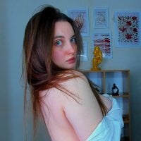 Astarte_Aste webcam model