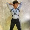 Thiago_Kozak