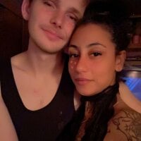 BonnieClydeCams webcam
