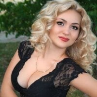 Ghalnaya_Imperatrica's Offline Chat Room