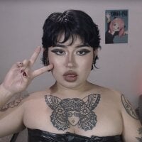 peachvenusuwu webcam