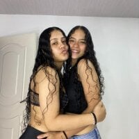 emaandemely webcam model