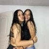 emaandemely