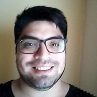 Argentumsur webcam