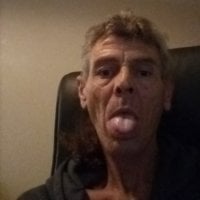 Sala de chat offline de controlfreaks52