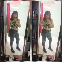 Sala de chat offline de CUTE-DIIIRTY