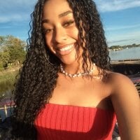 Kata15leya_Ruiz Avatarbild