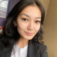 Mikkian 오프라인 채팅방